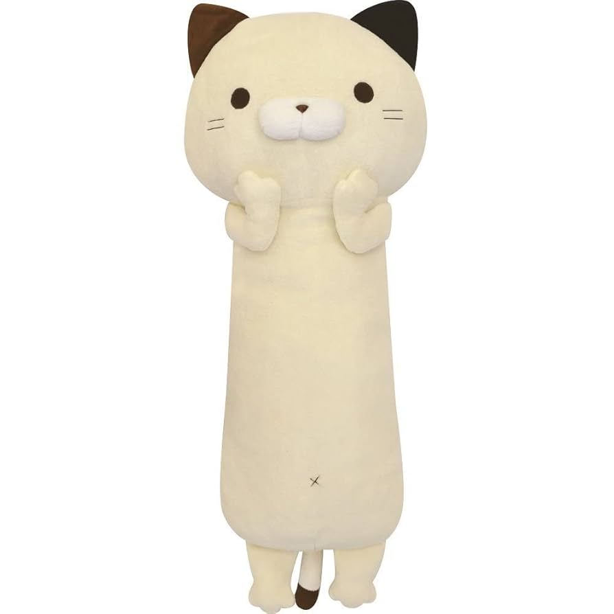 ミムラさん Amazon.co.jp: SASURAINOTABINECOミケムラさんギュッと抱き
